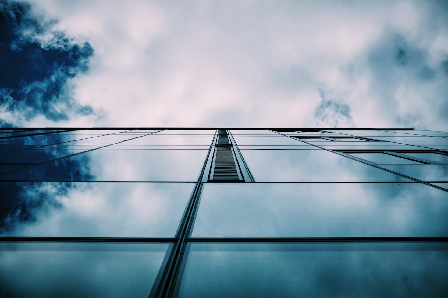 Cómo elegir la fachada perfecta para tu edificio